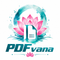 PDFvana - Home