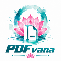 PDFvana